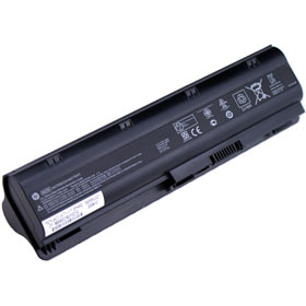 10400mAh Batterie pour HP 2000t