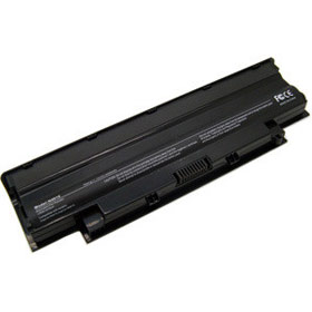 48Wh Batterie pour Dell 9JR2H