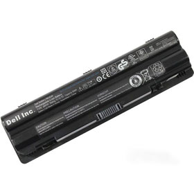 7800mAh Batterie pour Dell XPS 1591