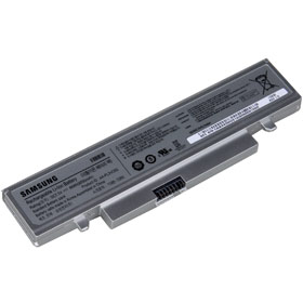 8850mAh Batterie pour Samsung NT-X280