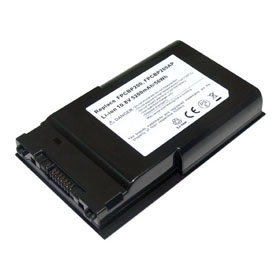 49Wh Batterie pour Fujitsu FPCBP280AP