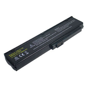 49Wh Batterie pour LG RB200