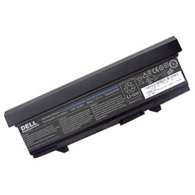 85Wh Batterie pour Dell Latitude E5411