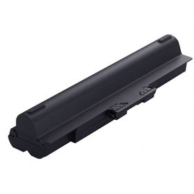 7800mAh Batterie pour Sony VPCF1