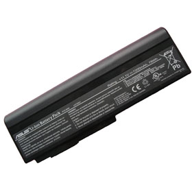 7800mAh Batterie pour Asus N3