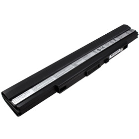 7800mAh Batterie pour Asus U40SV