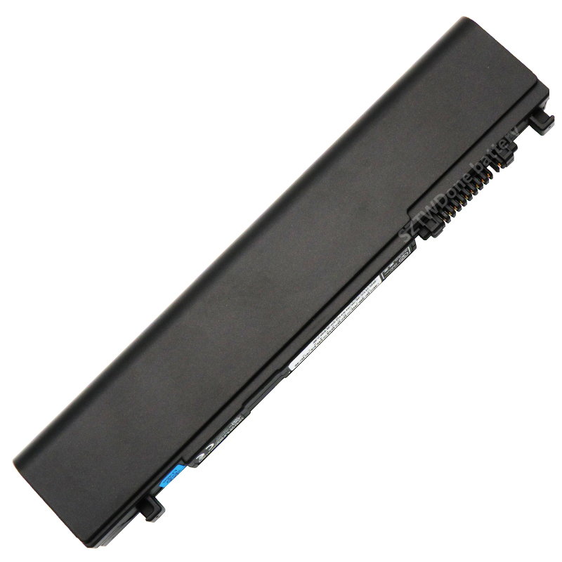 5200mAh Batterie pour Toshiba Portege R30-A