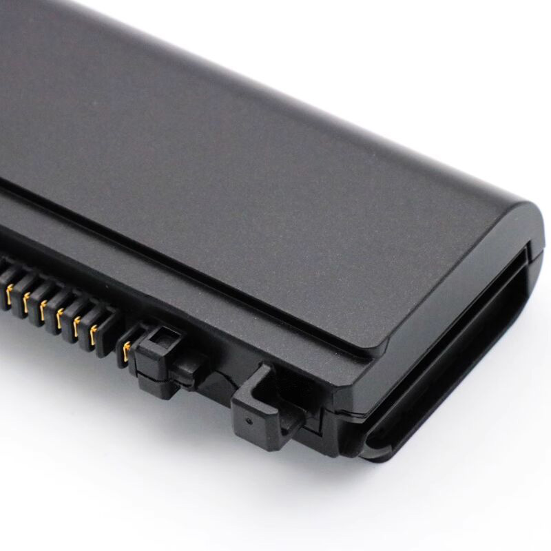 5200mAh Batterie pour Toshiba Portege R30-A