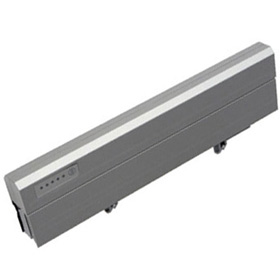 48Wh 6Cellules Batterie pour Dell Latitude E4320