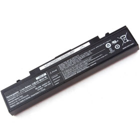 7800mAh Batterie pour Samsung 200A