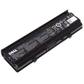 48Wh Batterie pour Dell KG9KY