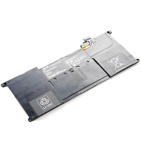 35Wh Batterie pour Asus UX21