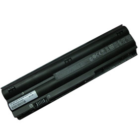 28Wh Batterie pour HP HSTNN-YB3A