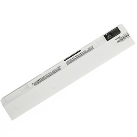 2600mAh Batterie pour Asus A31-X101