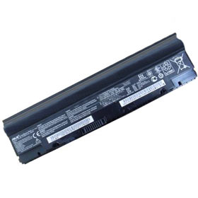 5200mAh Batterie pour Asus A32-1025