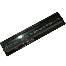 5200mAh Batterie pour Asus A32-U24