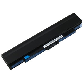 4400mAh / 6Cellules Batterie pour Gateway EC13N