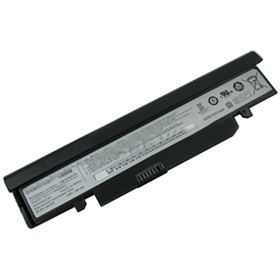 7800mAh Batterie pour Samsung NP-NC108