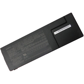 4400mAh Batterie pour Sony VPCSD