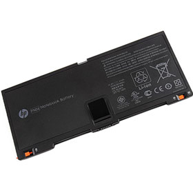 41Wh Batterie pour HP ProBook 5330m