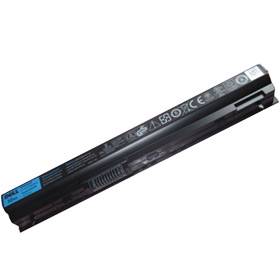 32Wh Batterie pour Dell Latitude E6230