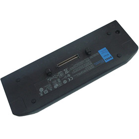 97Wh Batterie pour Dell KJ321