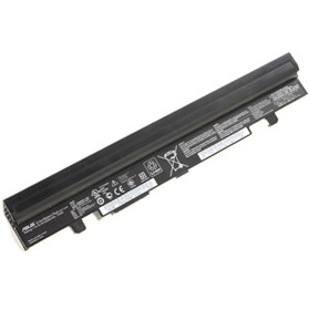 5200mAh Batterie pour Asus A41-U46