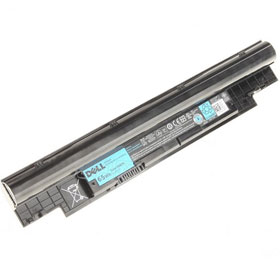 44Wh Batterie pour Dell JD41Y