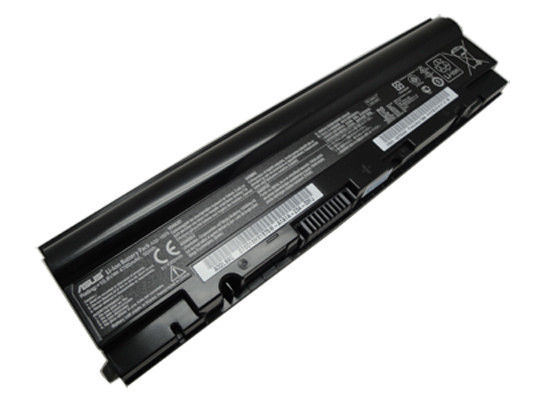 5200mAh Batterie pour Asus Eee PC RO52C