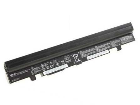 5200mAh Batterie pour Asus U82U