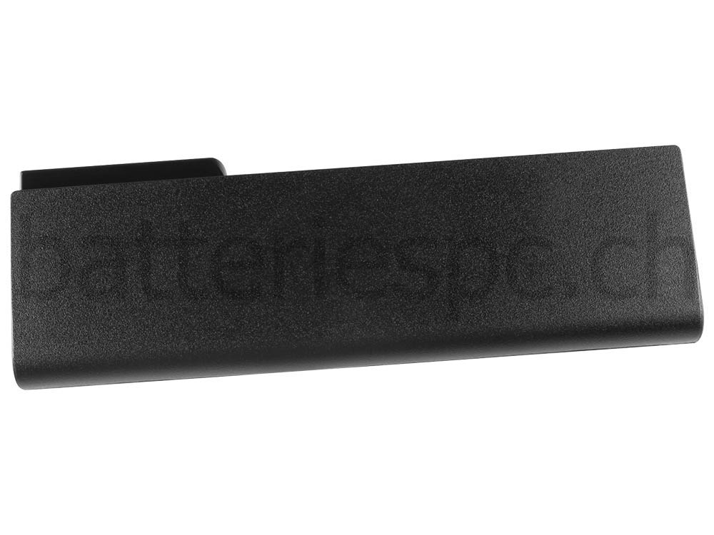 100Wh Batterie pour HP ProBook 6470b