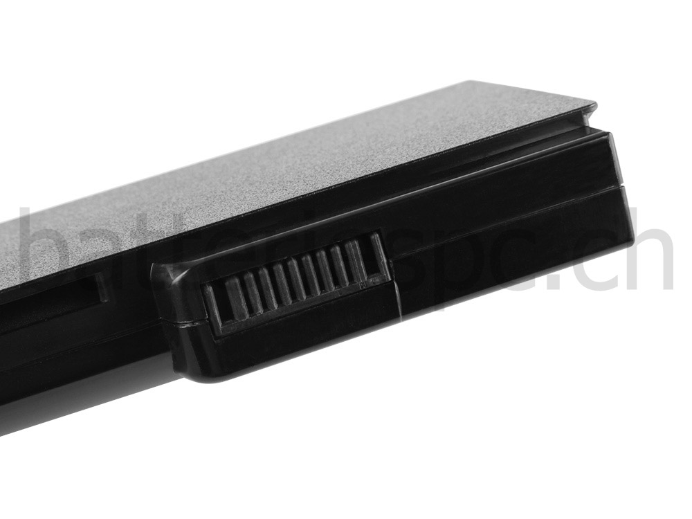 100Wh Batterie pour HP ProBook 6470b