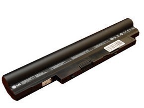 5.2AH Batterie pour LG T380