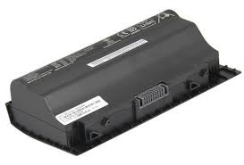 5200mAh Batterie pour Asus A42-G75