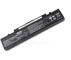 48Wh Batterie pour Samsung AA-PB9MC6B