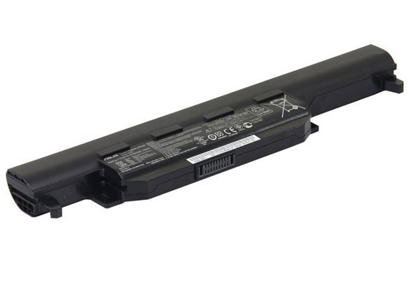 5200mAh Batterie pour Asus A45VJ