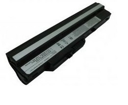 7800mAh Batterie pour MSI L2700