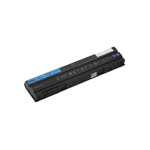 40Wh Batterie pour Dell CWVXW