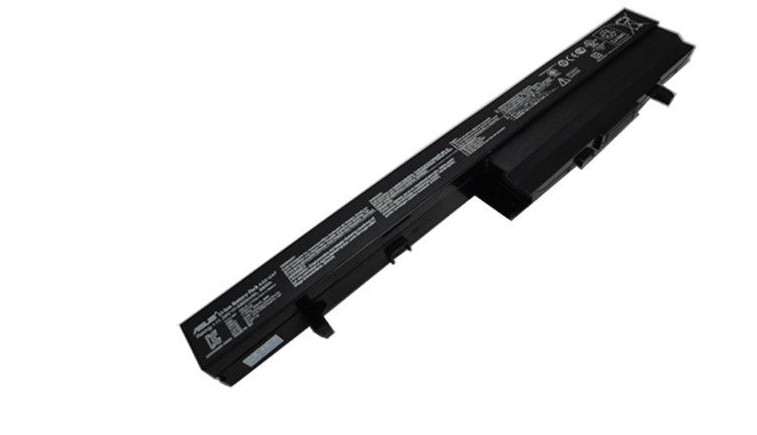 5200mAh Batterie pour Asus Q400A