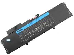 69Wh Batterie pour Dell XPS L421X