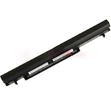 44Wh Batterie pour Asus A41-K56