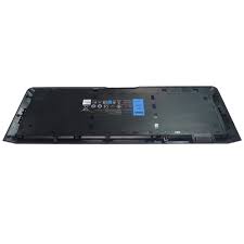 36Wh Batterie pour Dell 7HRJW