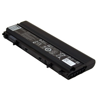 97Wh Batterie pour Dell Latitude E5540