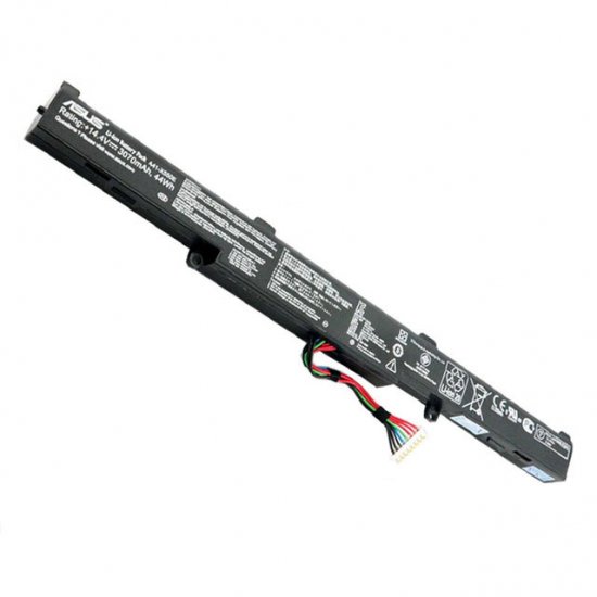 3070mAh Batterie pour Asus F550D