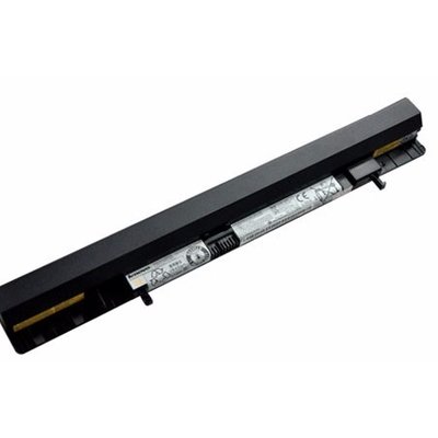 24Wh Batterie pour Lenovo IdeaPad S210