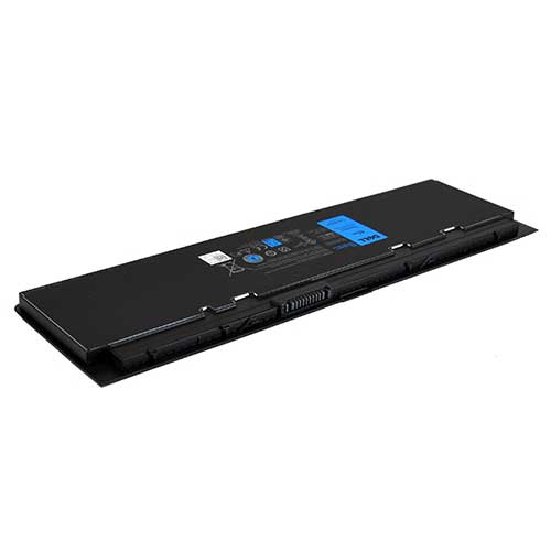 39Wh Batterie pour Dell F3G33