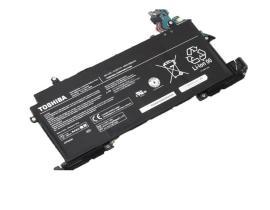 52Wh Batterie pour Toshiba Portege Z30-B