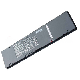 44Wh Batterie pour Asus PU301L