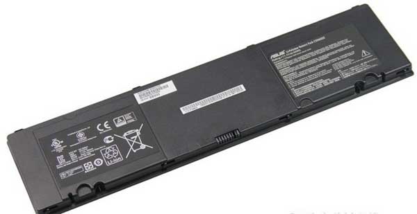 44Wh Batterie pour Asus PU401L