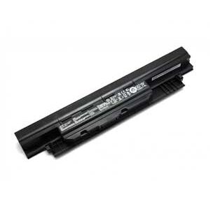 56Wh / 6Cellules Batterie pour Asus A32N1332